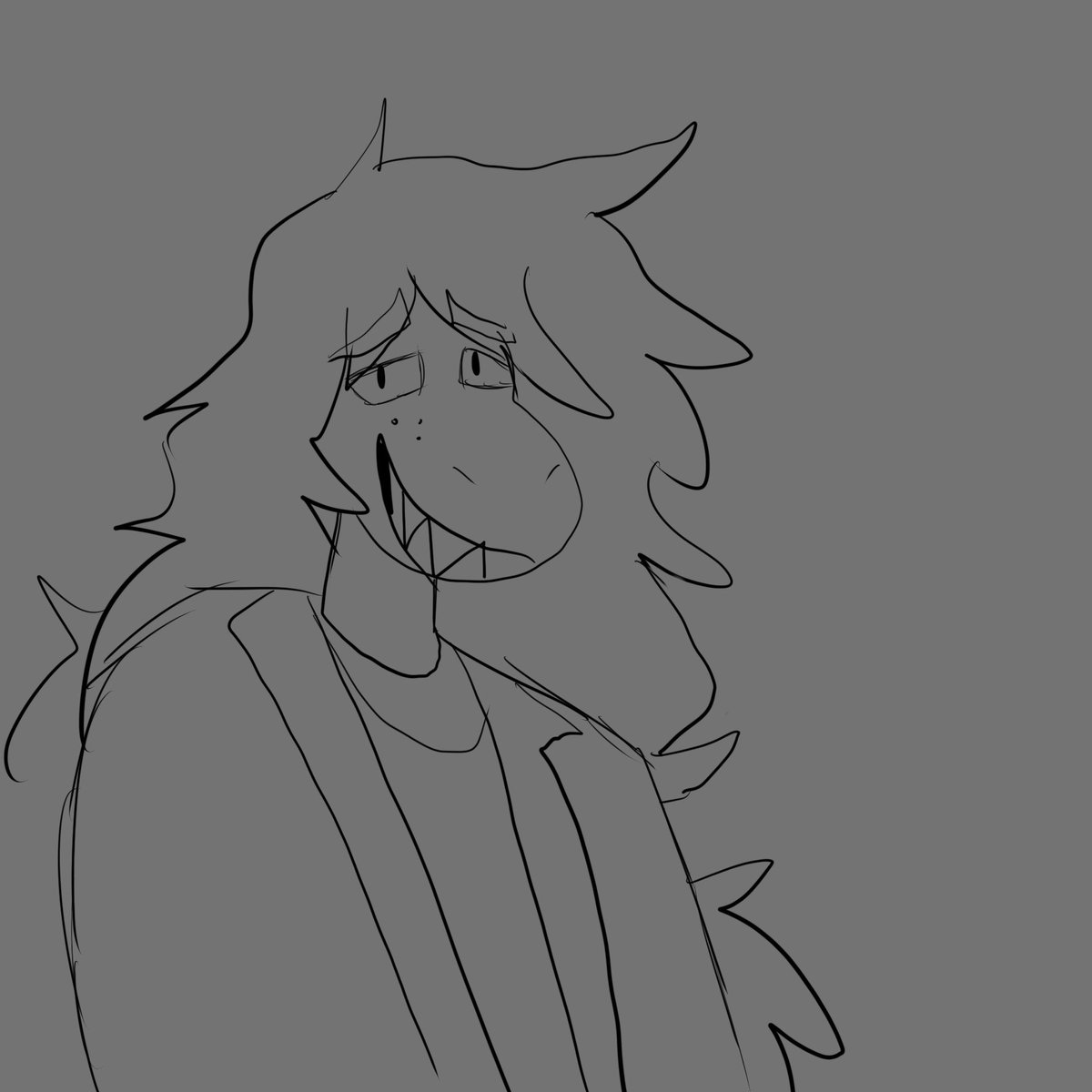 🎲Gronc Percent🎲 tweet media