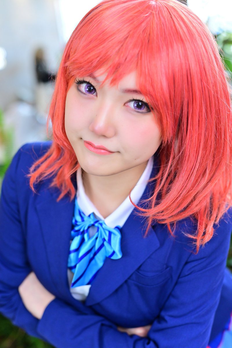 なつきゃん tweet media