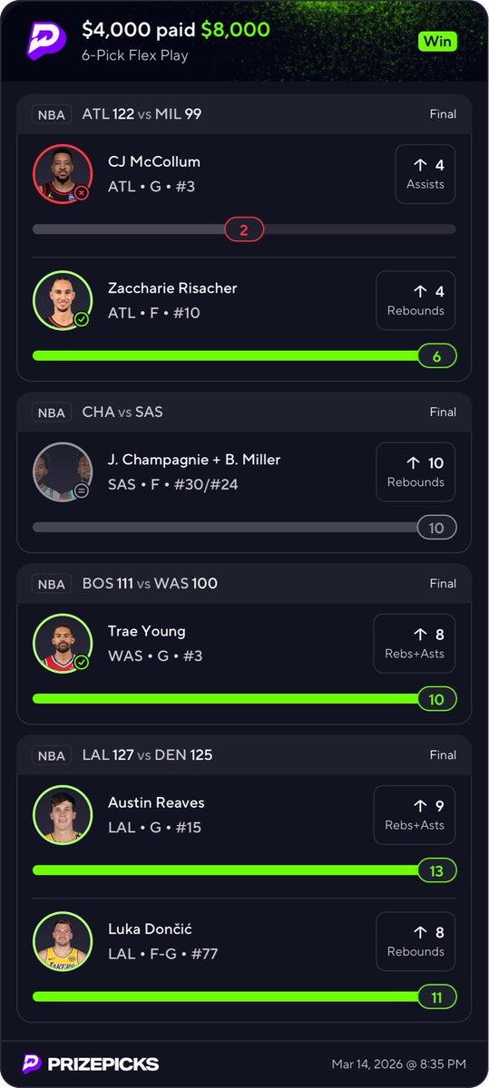 Sriracha 🚀 tweet media