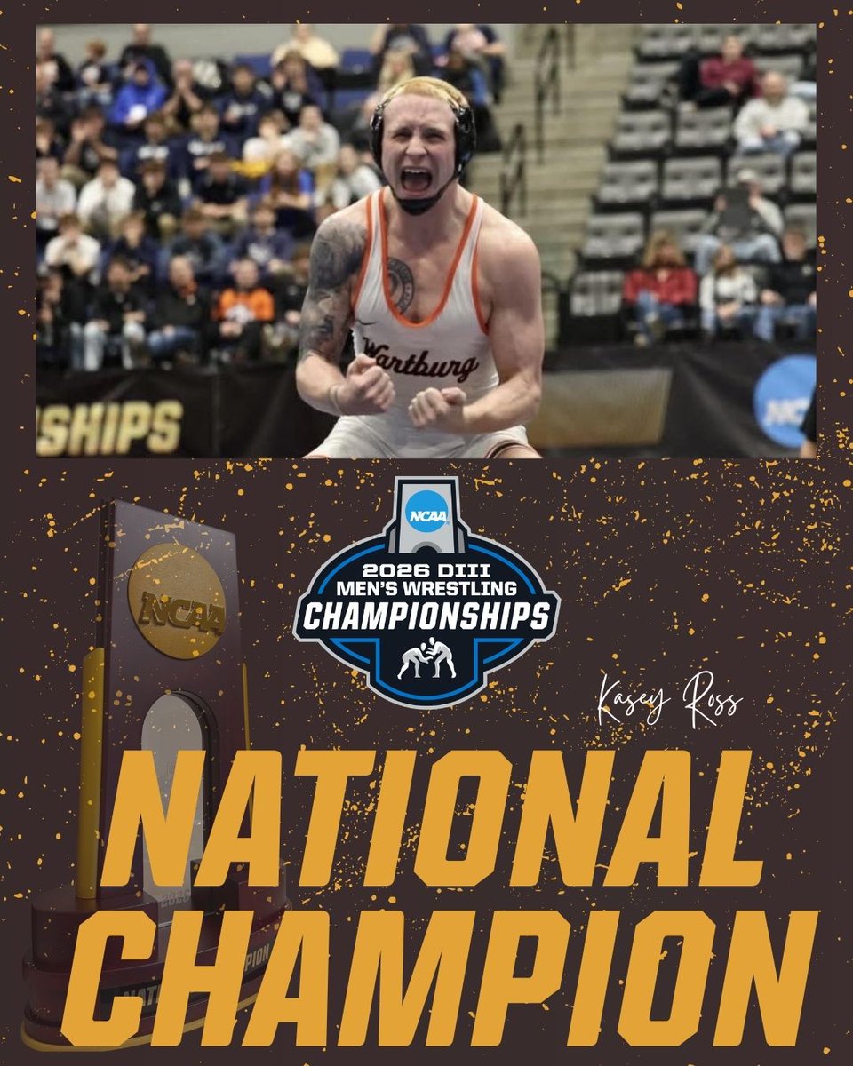 American Rivers Conference (A-R-C) tweet media