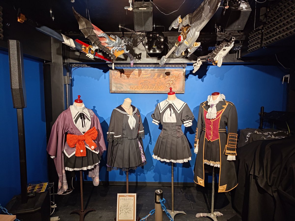 Kento Watanabe tweet media