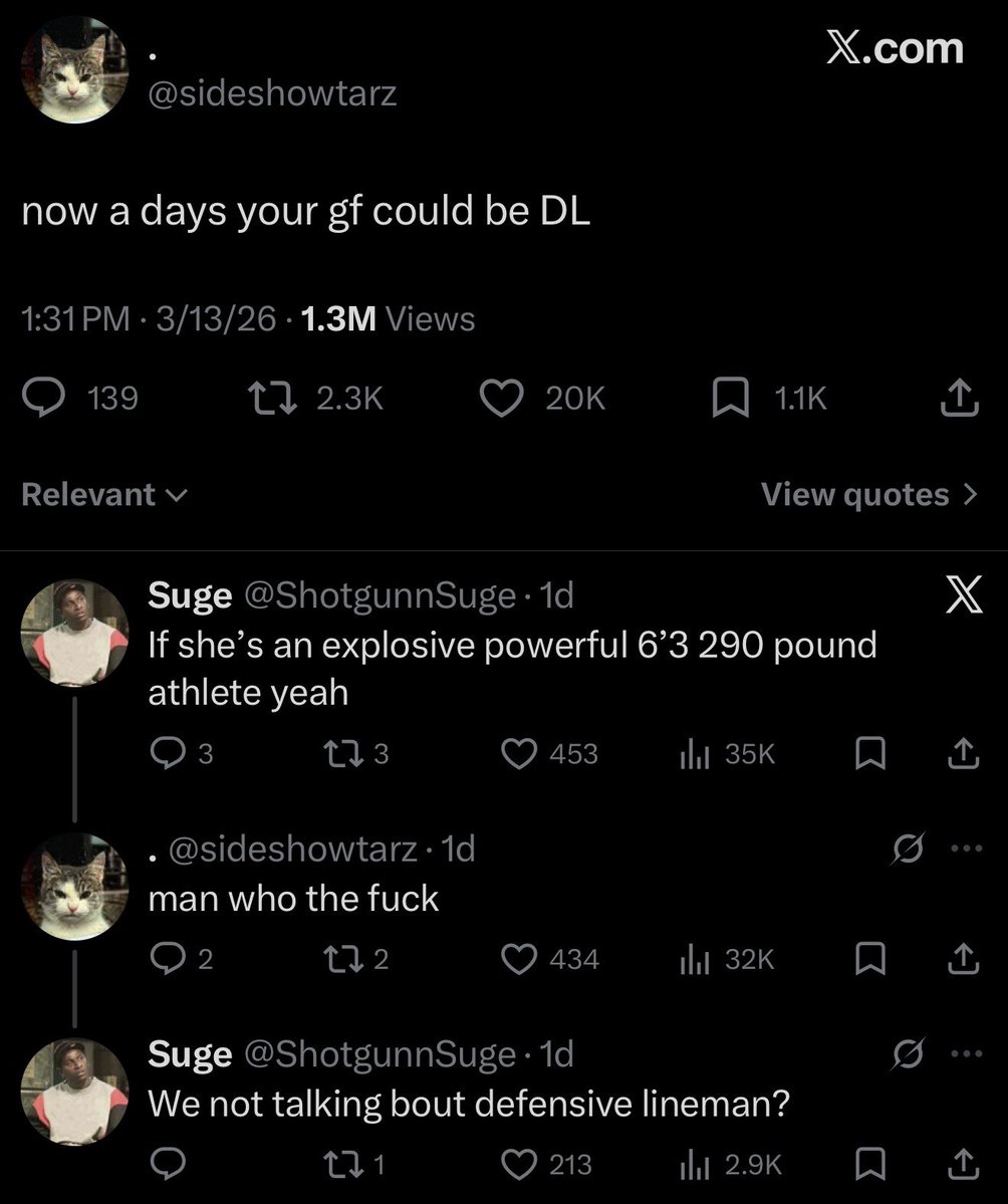 real danny brière tweet media