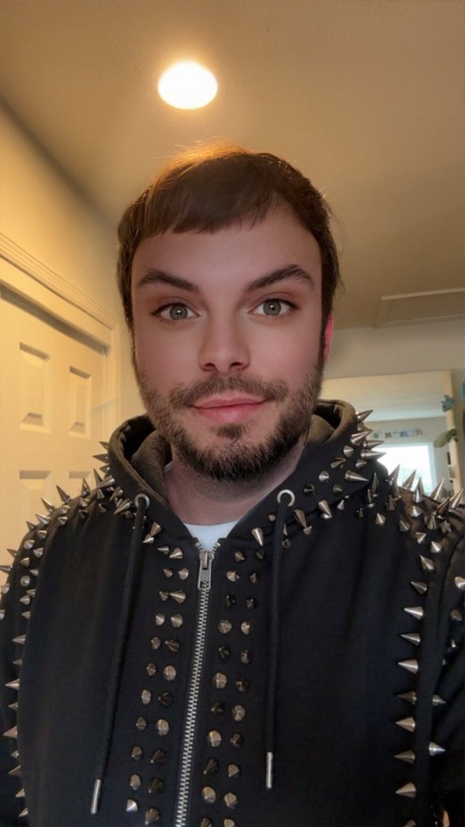 DAVO OLSON tweet media