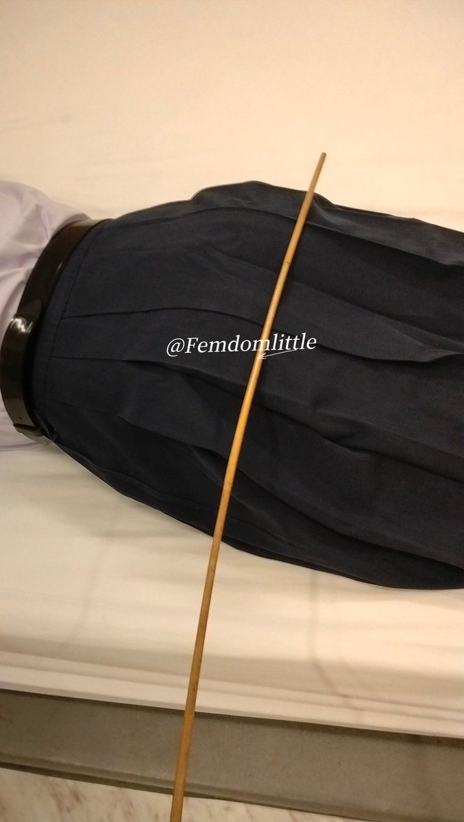 ✨ Little 😼 tweet media