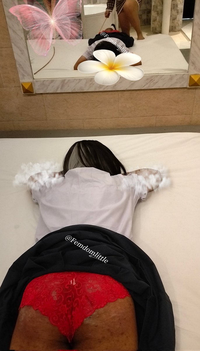 ✨ Little 😼 tweet media