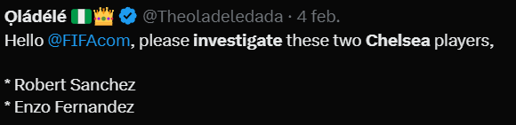 Unyuca (Apostador Profesional) tweet media