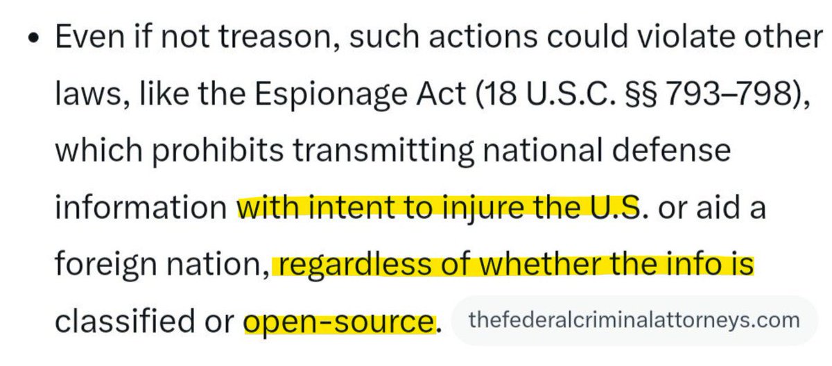 The American Statesman tweet media