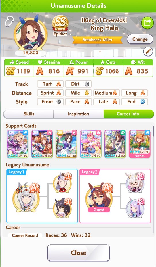 maruboron tweet media