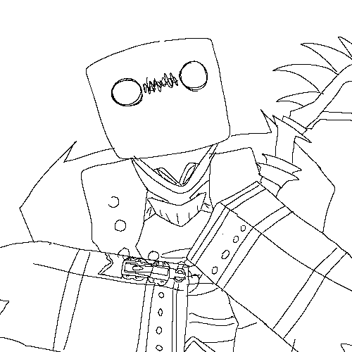 In_Too_Deep tweet media