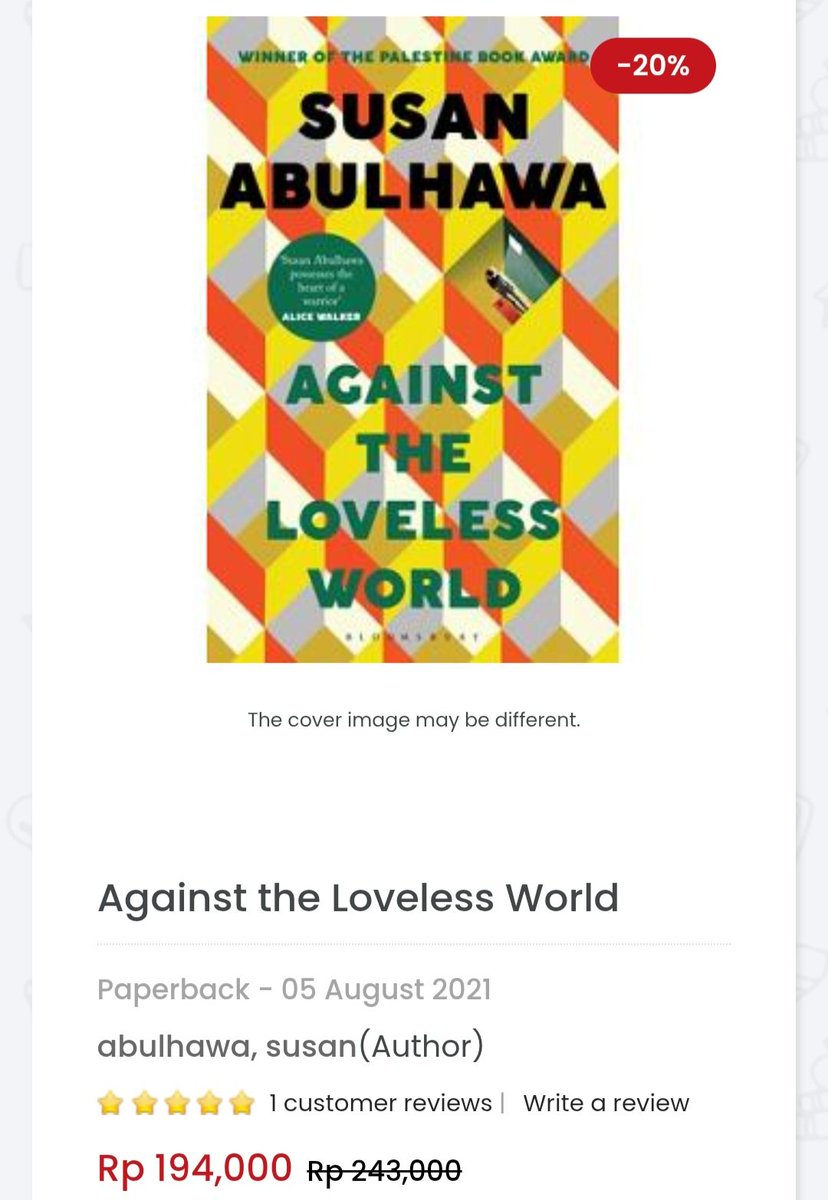 mira inara tweet media