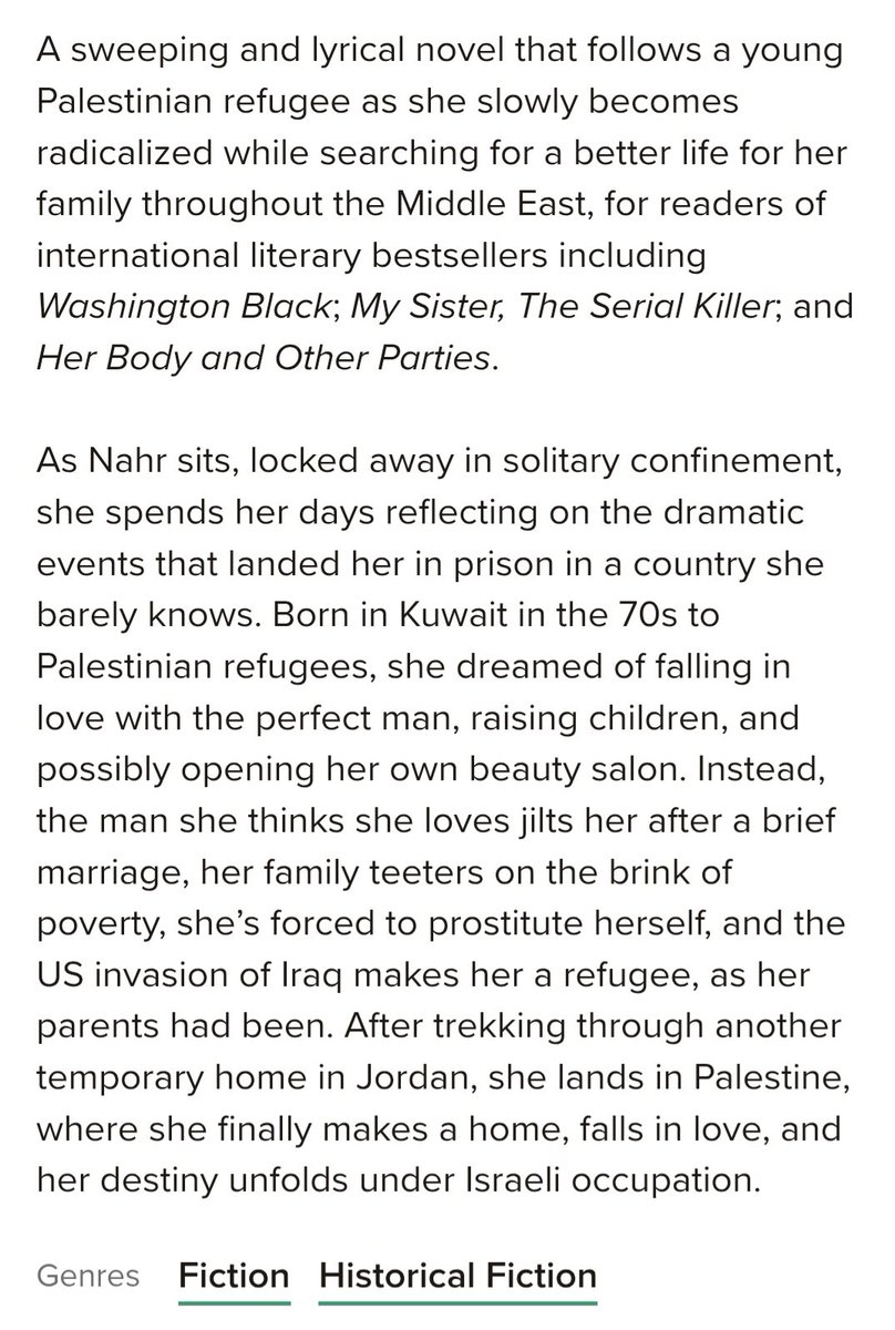 mira inara tweet media