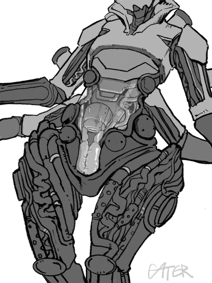 Eater🐀 tweet media