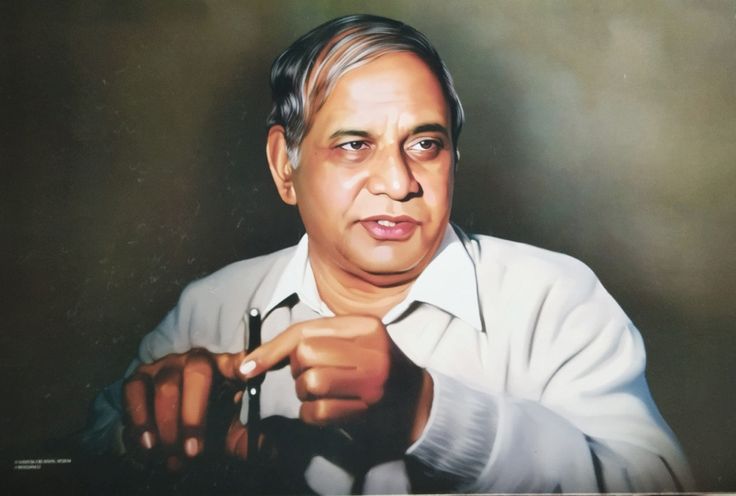 बहुजन नायक साहब कांशीराम जी की जयंती पर नमन।
जिन्होंने बहुजन समाज को जागरूकता, संगठन और अधिकारों की लड़ाई का रास्ता दिखाया।
उनका संदेश था — “जिसकी जितनी संख्या भारी, उसकी उतनी हिस्सेदारी।”
उनके विचार आज भी सामाजिक न्याय की राह दिखाते हैं।