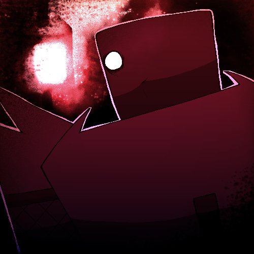 In_Too_Deep tweet media