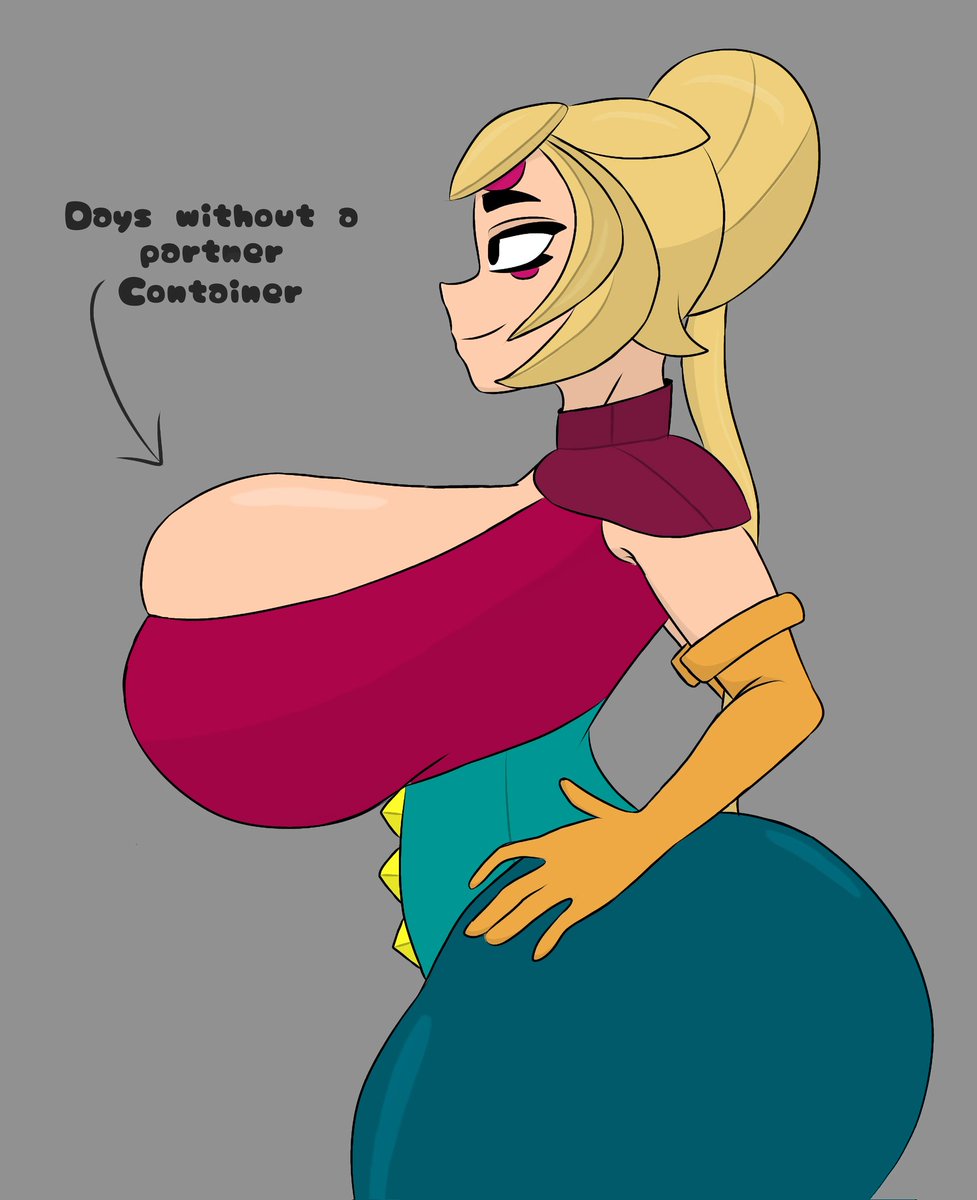 🔞Blitswave tweet media