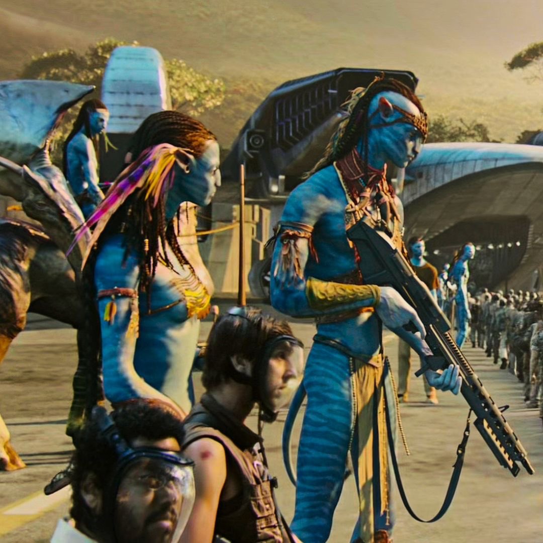 riri ⟡ ݁₊ . loreya lovebot tweet media