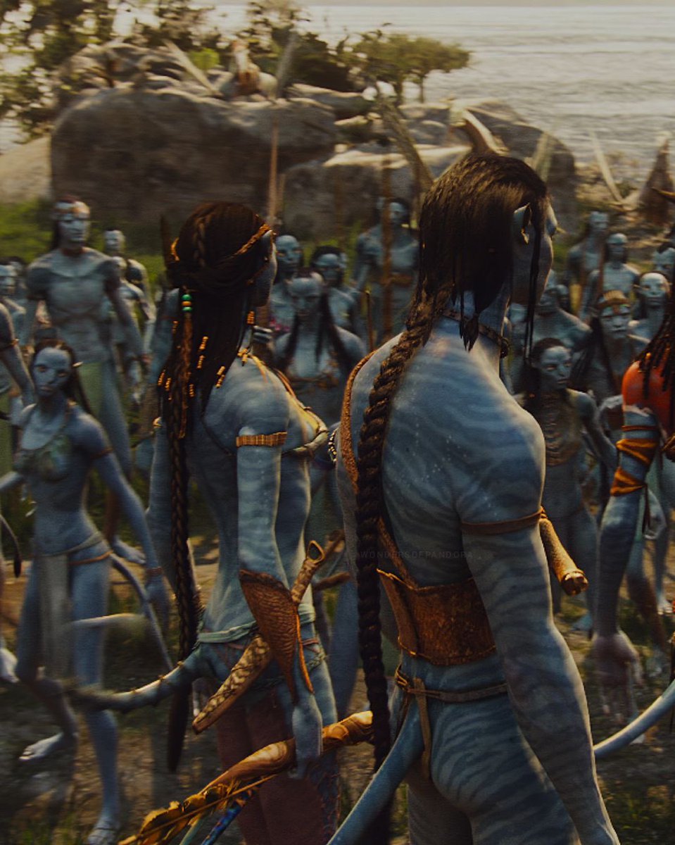 riri ⟡ ݁₊ . loreya lovebot tweet media