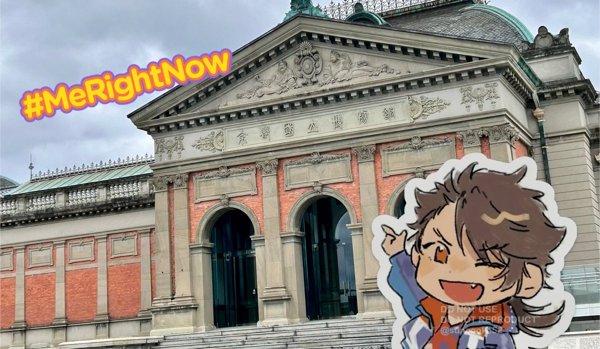 sunagoke52's tweet photo. https://t.co/rhFbyp8k33