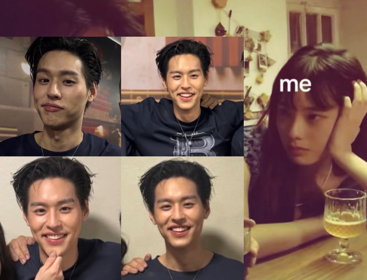 k𝒂𝒕 ˎˊ˗ tweet media