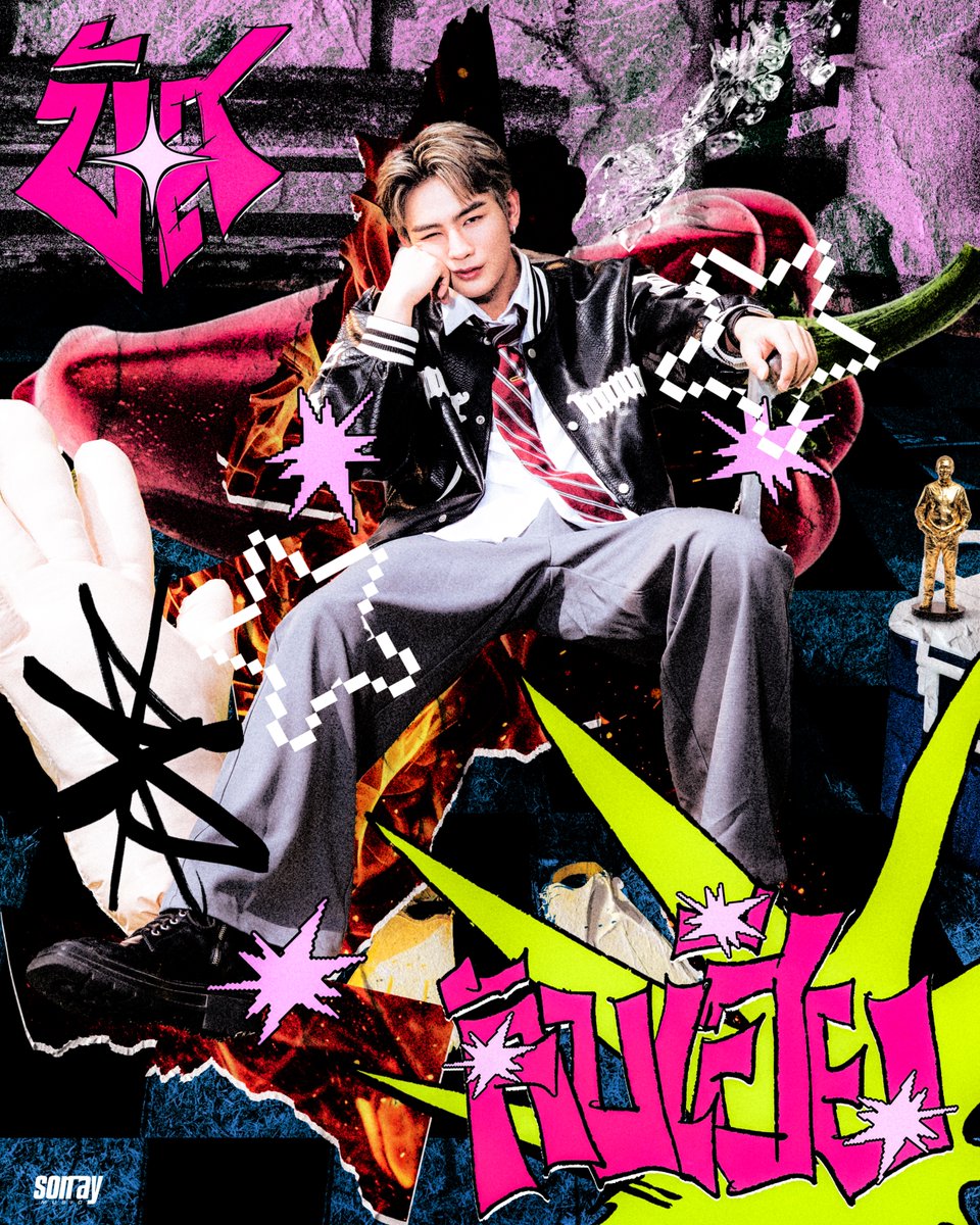 HEART ถึ

‘คับเฮีย (KUB HERE)’
ปล่อยเอ็มวี 18.03.2026
หนึ่งทุ่มตรง (เวลาไทยนะจ๊ะ)
ยูทูบ: TADA LABELS

#BUS_คับเฮีย_รูปเดี่ยว
#HEARTchuthiwat
#BUS_คับเฮีย
#BUSbecauseofyouishine
#SONRAYMUSIC