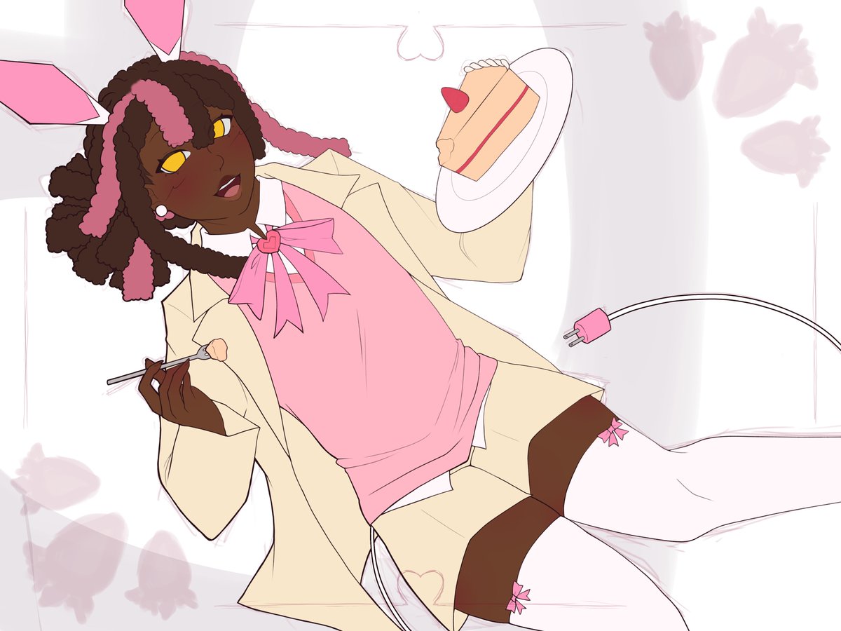 phaeminks's tweet photo. wip wip wip wip #oc https://t.co/YHFBIcIZPW