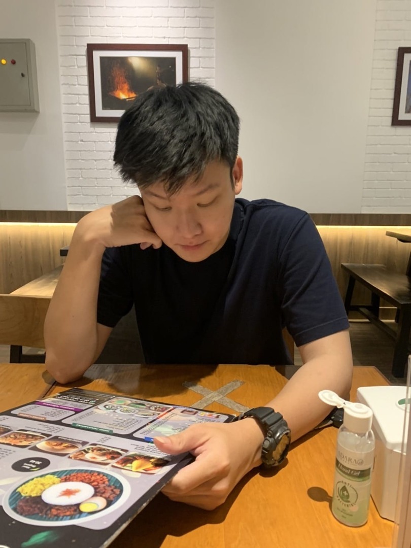 BUKAN BASE RATED tweet media