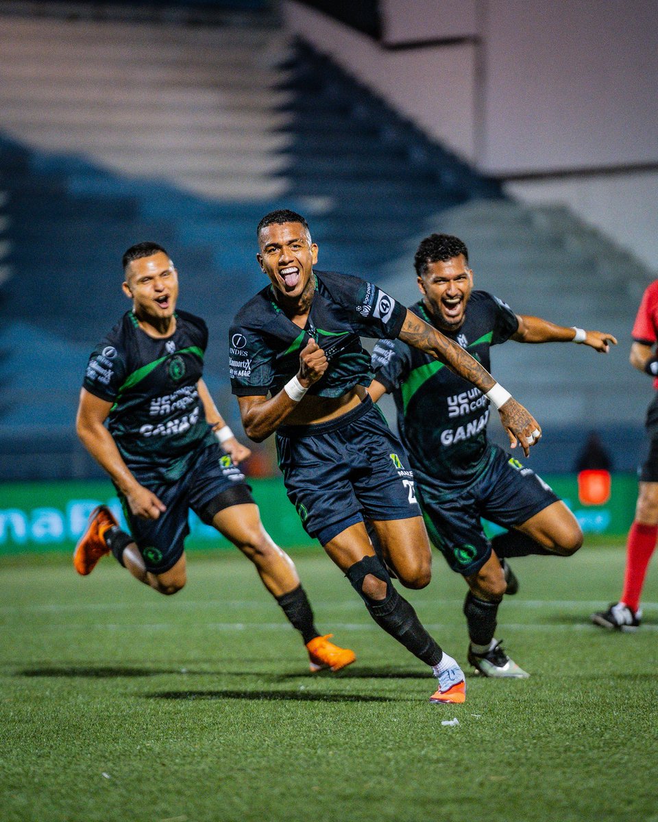 Inter F.A tweet media