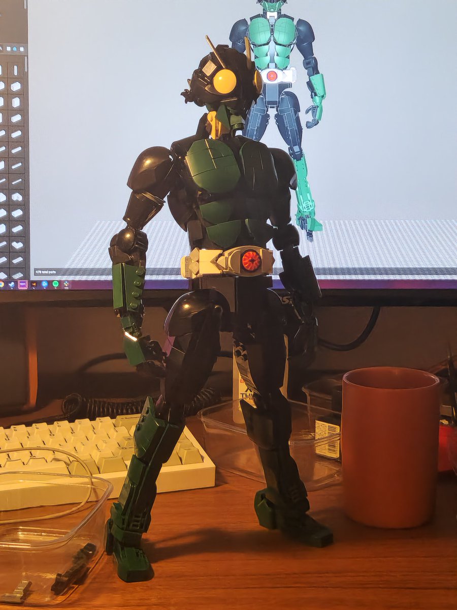 Cardinal tweet media