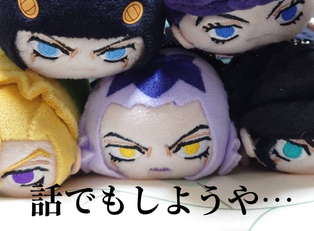 Van (ヴァン) tweet media