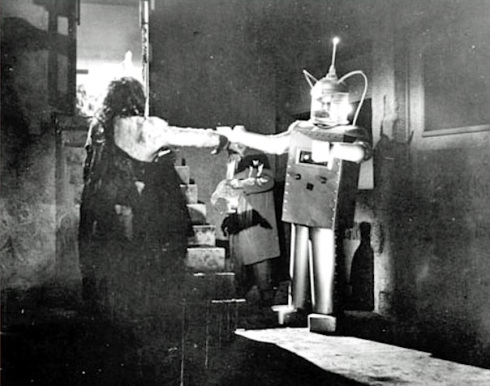 Cesare Augusto tweet media