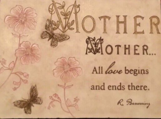 Lifegenres's tweet photo. Mothers - ❤️ 🧬 
All our DNA histories start here with our mothers and fathers. 
Genealogy research services in New Brunswick, Canada https://t.co/1PKO5gfbeJ