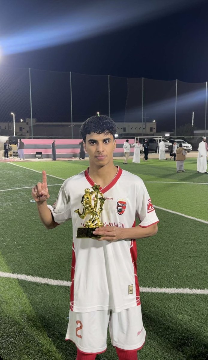 1alnokbah_'s tweet photo. 📷 ⚽️ • صور المباراة النهائية لـ بطولة اولدن او 
النخبة وام الدوم • https://t.co/HQmt1k8Tom