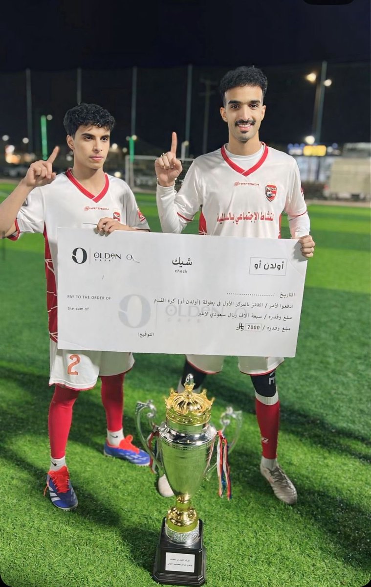1alnokbah_'s tweet photo. 📷 ⚽️ • صور المباراة النهائية لـ بطولة اولدن او 
النخبة وام الدوم • https://t.co/HQmt1k8Tom