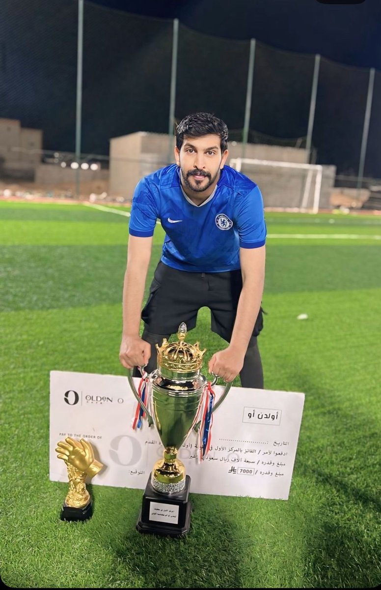 1alnokbah_'s tweet photo. 📷 ⚽️ • صور المباراة النهائية لـ بطولة اولدن او 
النخبة وام الدوم • https://t.co/HQmt1k8Tom