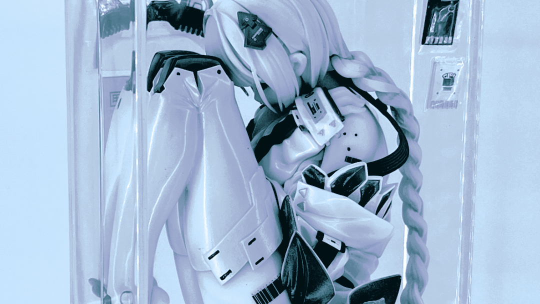 sky ⋆ mikuexpo diet tweet media