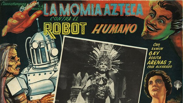 Cesare Augusto tweet media