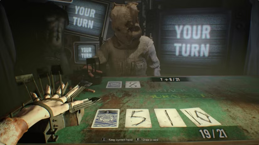 AGHere 🆖 tweet media