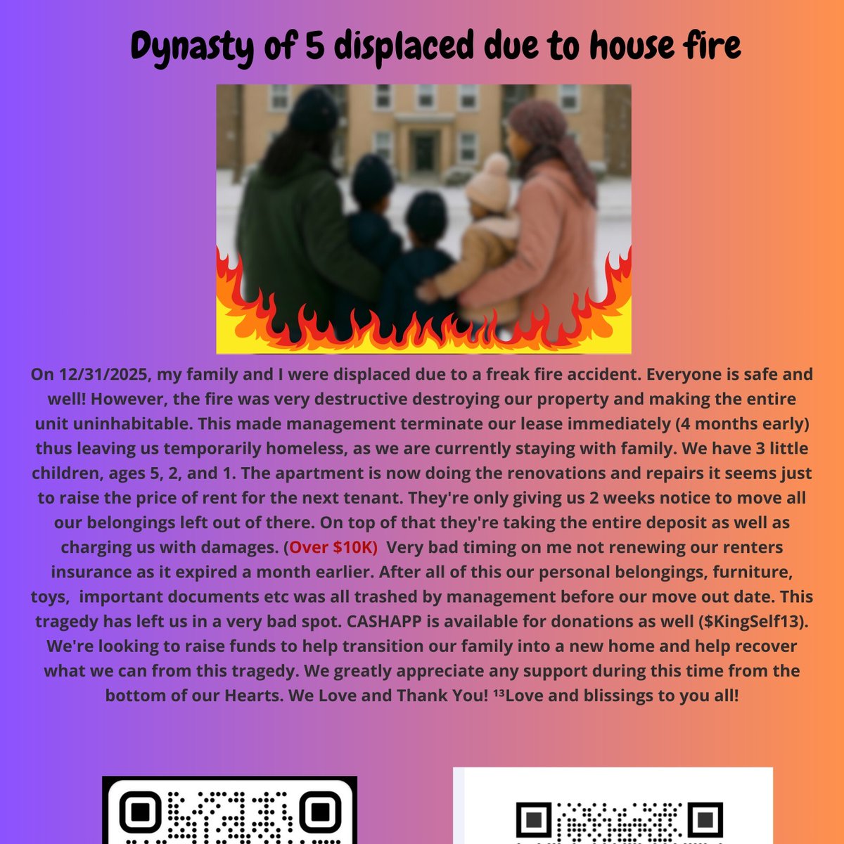 Bseeded ™ tweet media