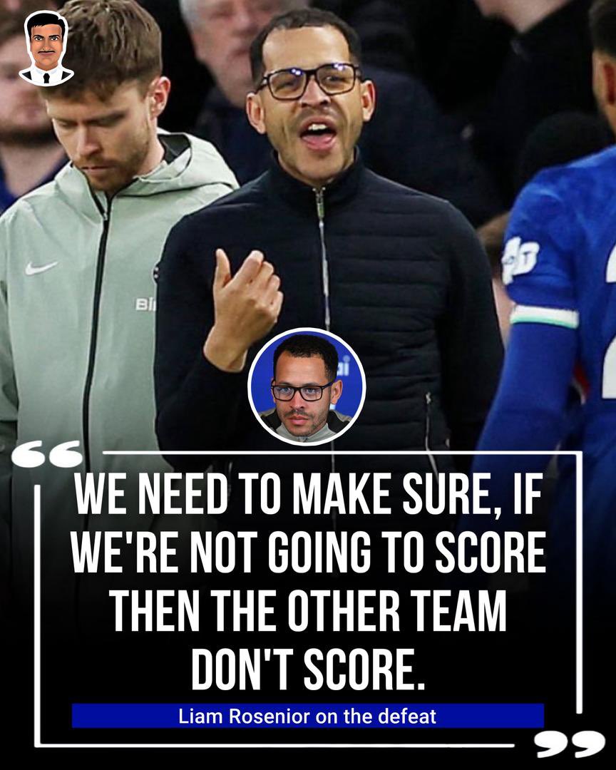 Frank Khalid OBE tweet media