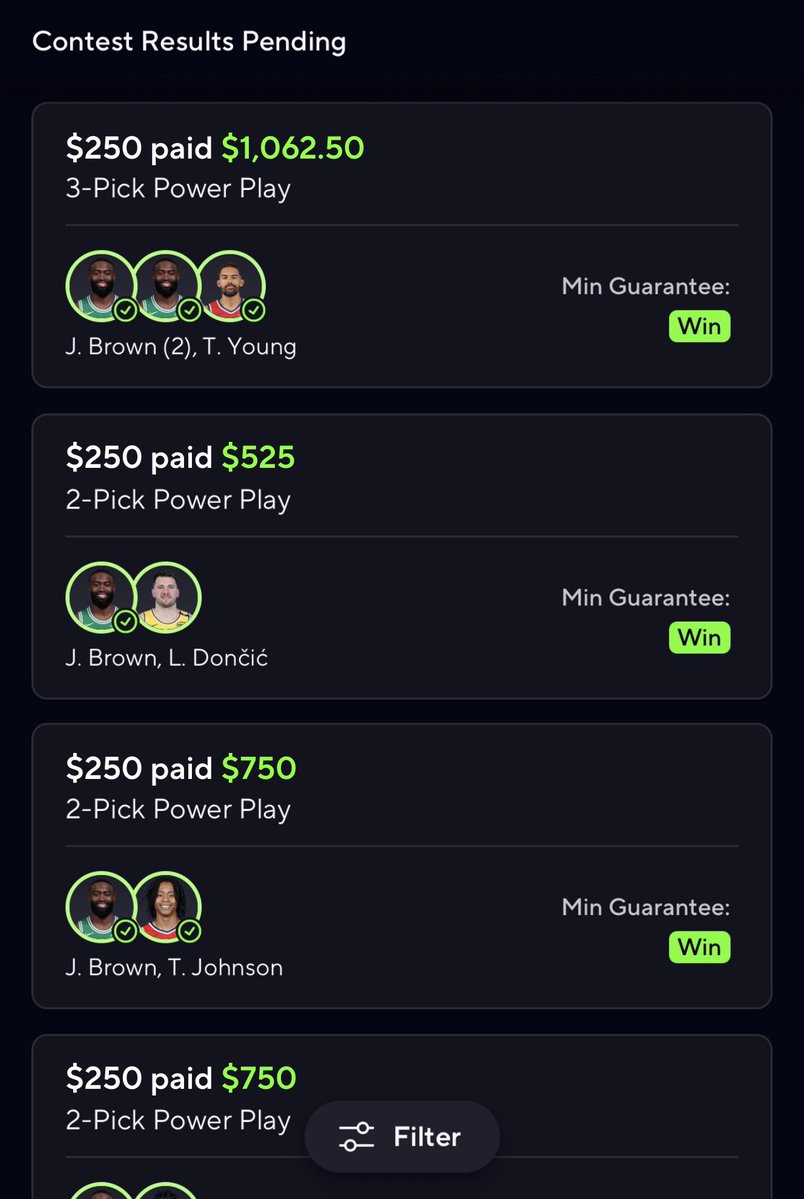 Pick City tweet media