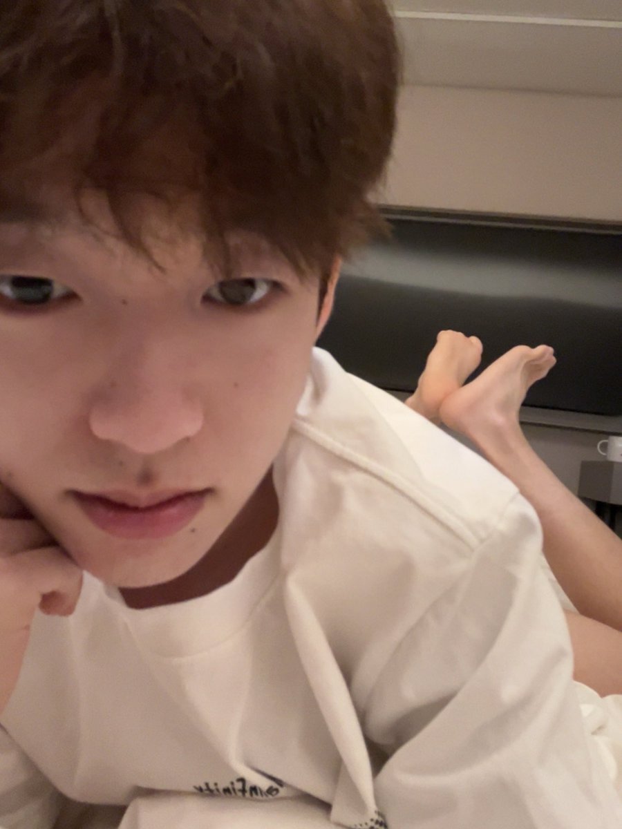 尧勒祁 tweet media