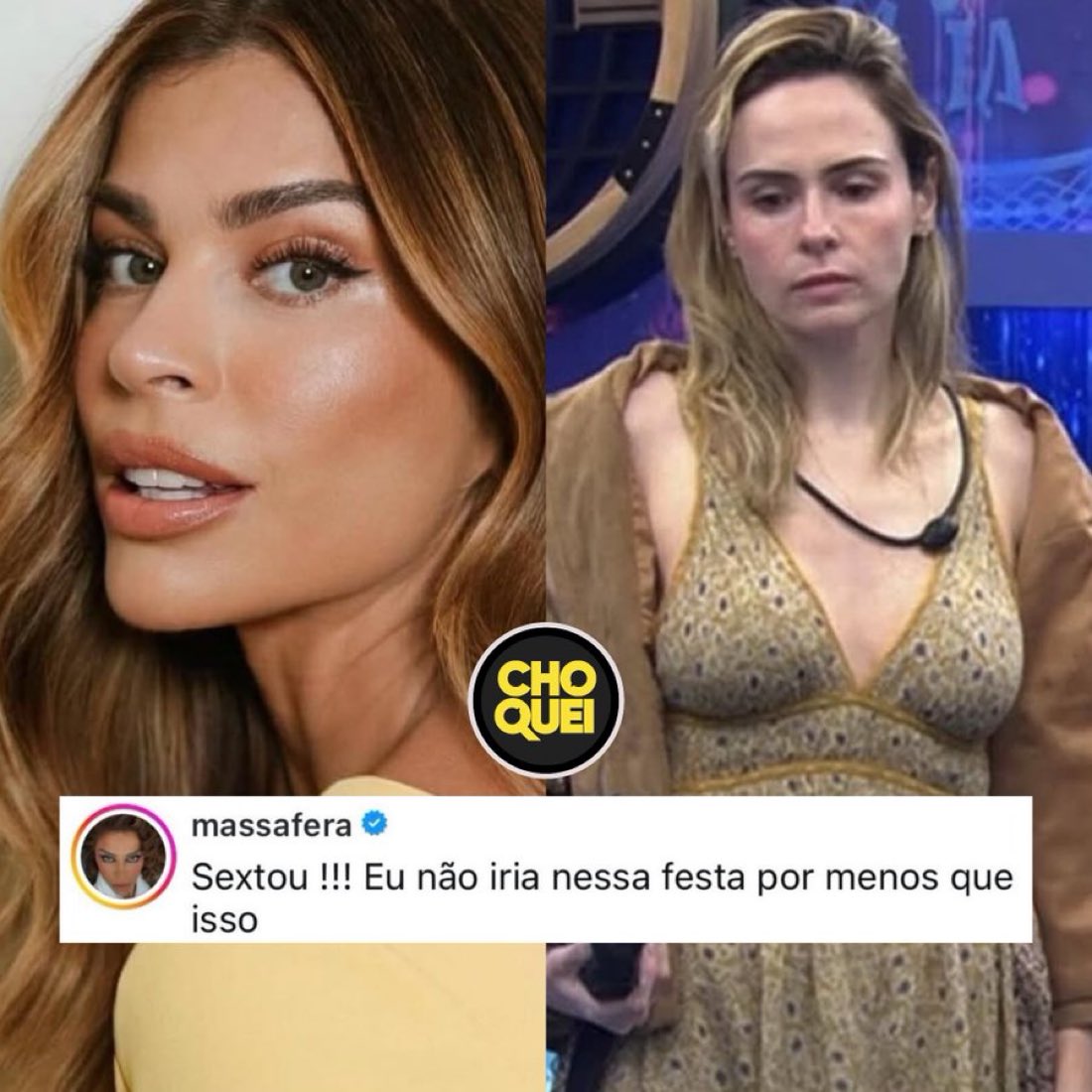 Douglas. tweet media