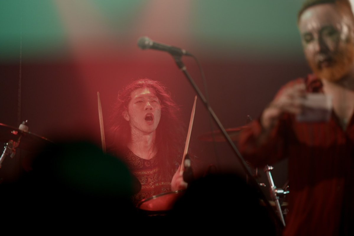 中学生棺桶公式窓口(模範的葉蔵あるいは葉蔵的模範) tweet media