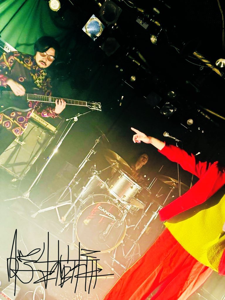 中学生棺桶公式窓口(模範的葉蔵あるいは葉蔵的模範) tweet media