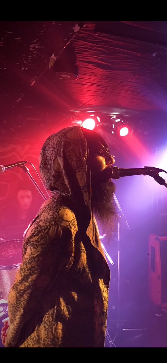 中学生棺桶公式窓口(模範的葉蔵あるいは葉蔵的模範) tweet media