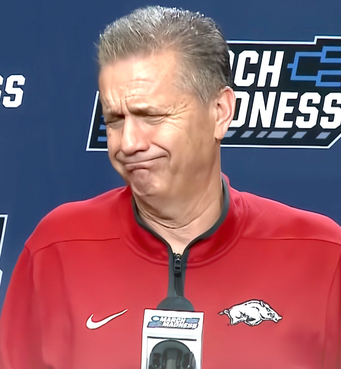 Slackaveli999 tweet media