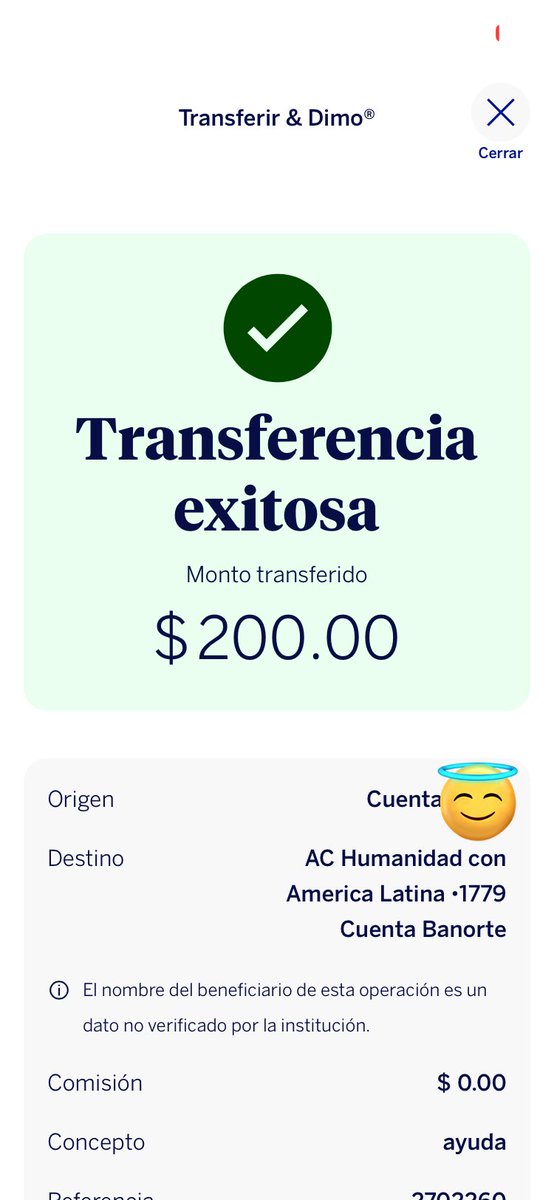 LicLeon21's tweet photo. @lopezobrador_ À sus órdenes presidente. Apoyemos!!!! https://t.co/aNNaN9d4Wn