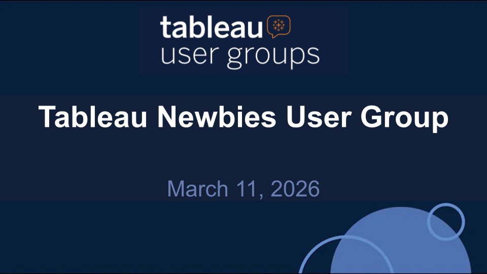 Team Datafam tweet media