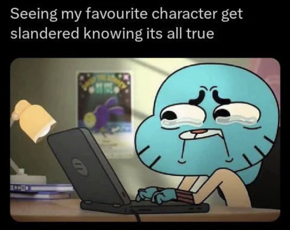 cal 击̸ tweet media