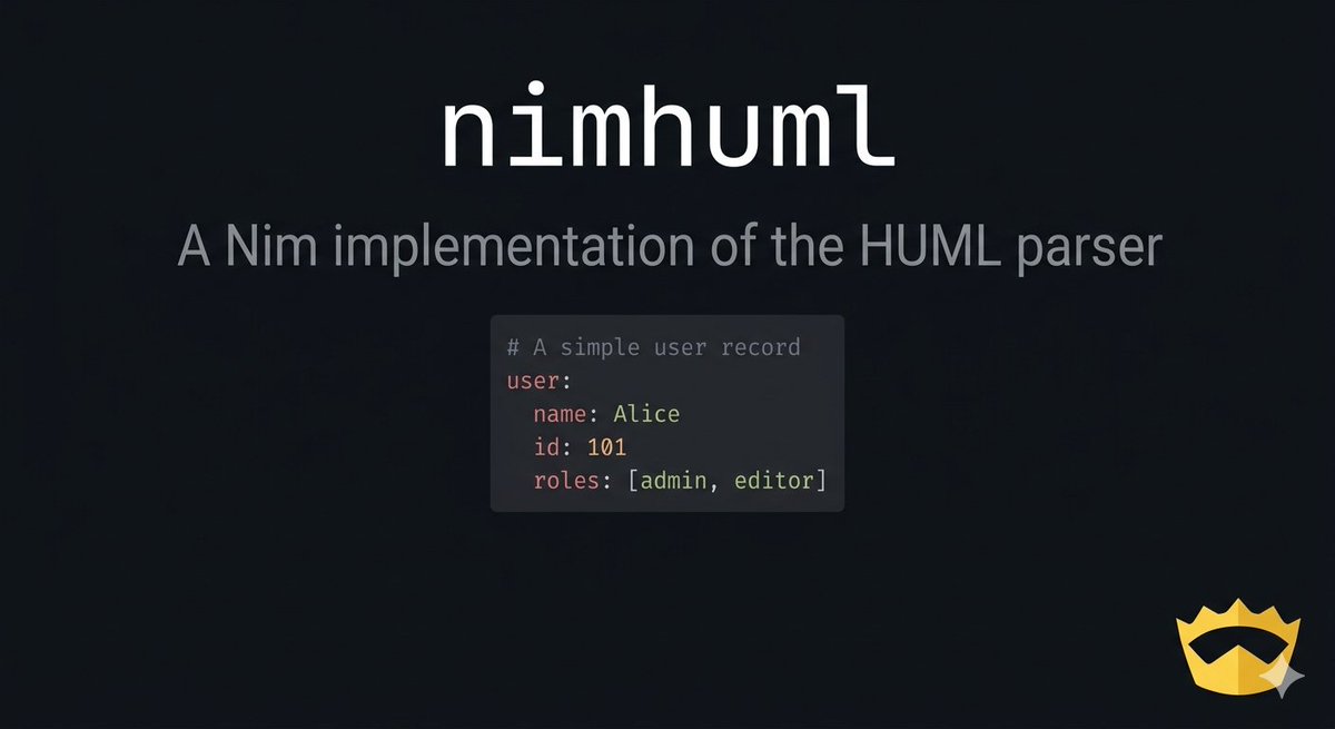 Abhishek Verma tweet media